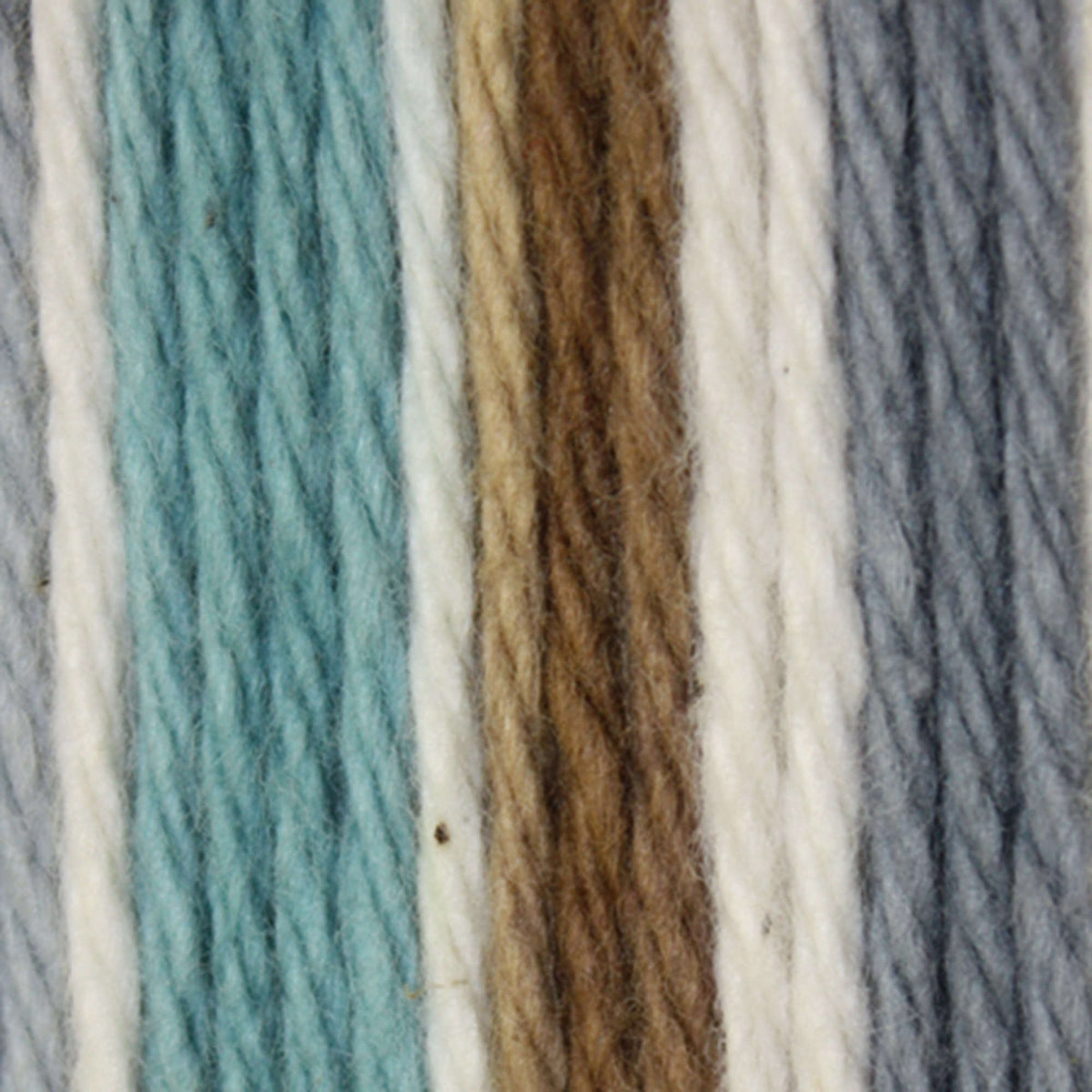Tiara Ombre