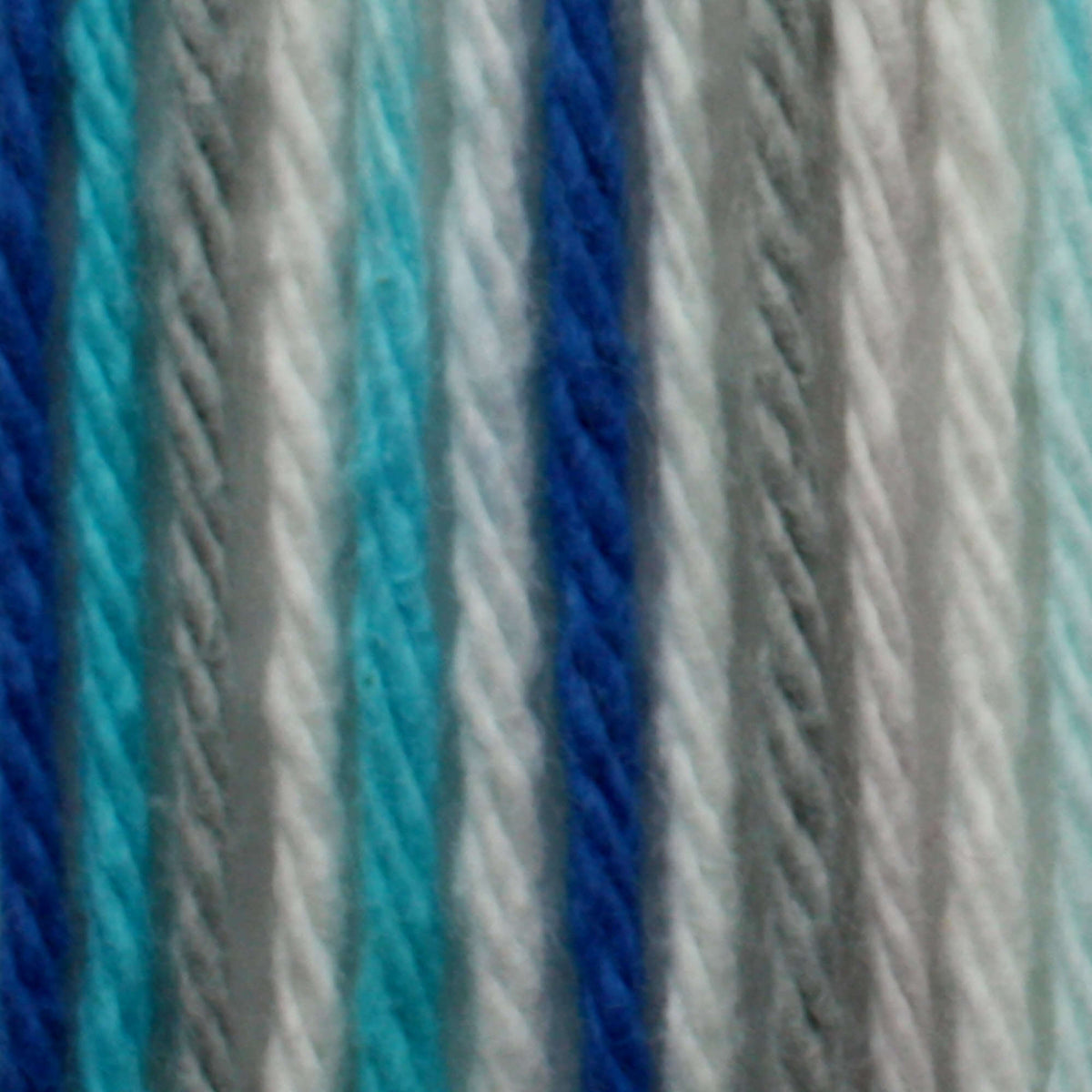 Anchors Away Ombre