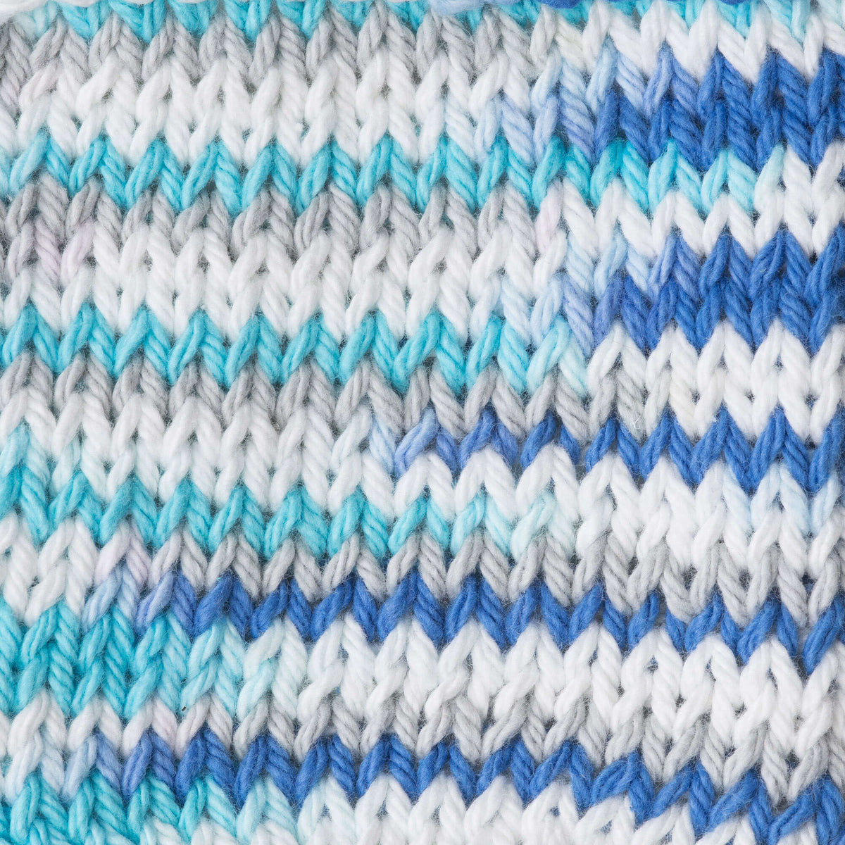 Anchors Away Ombre