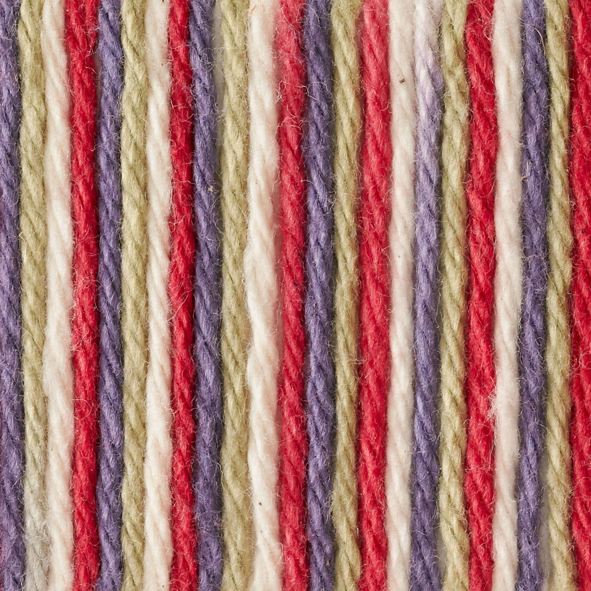 Field of Dreams Ombre