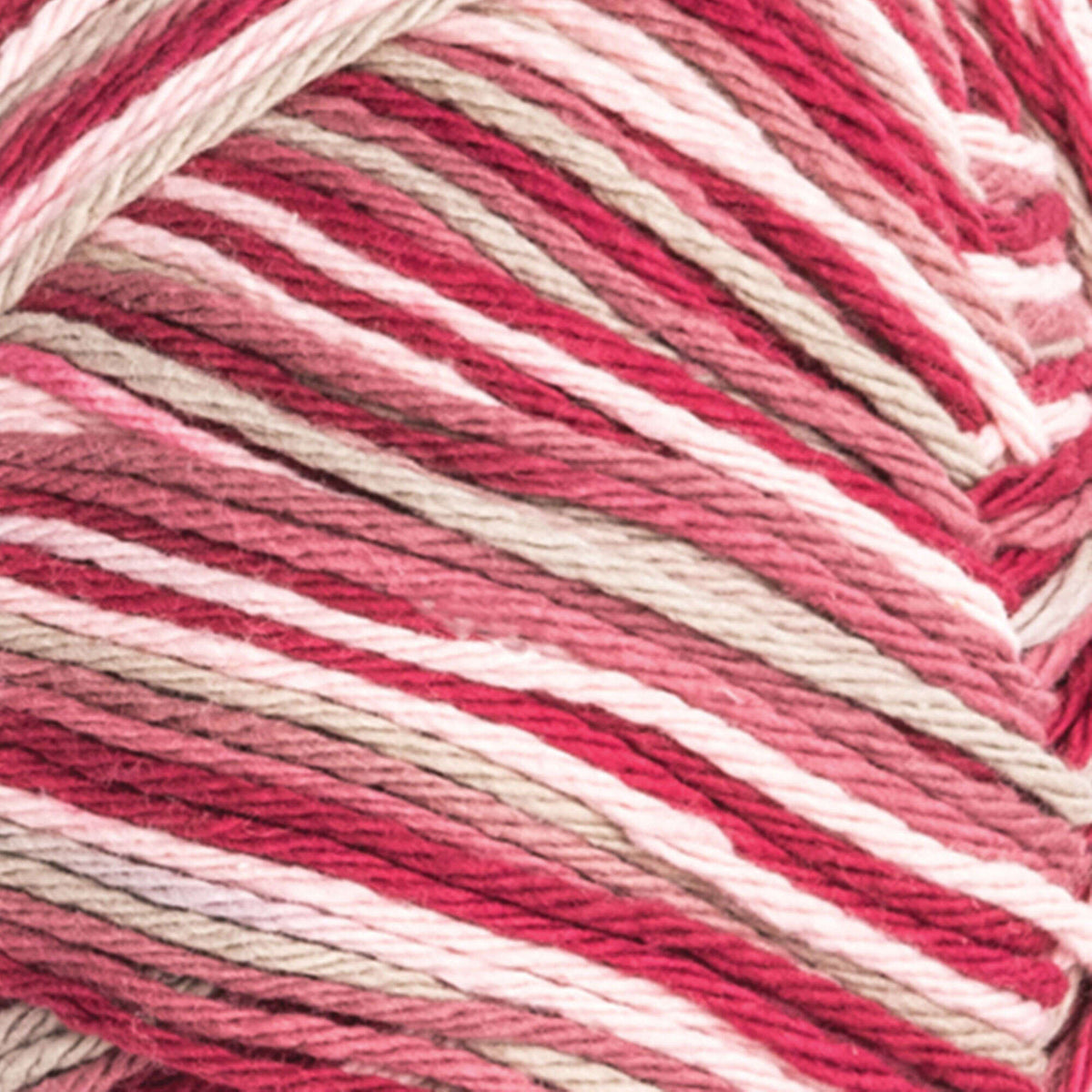 Damask