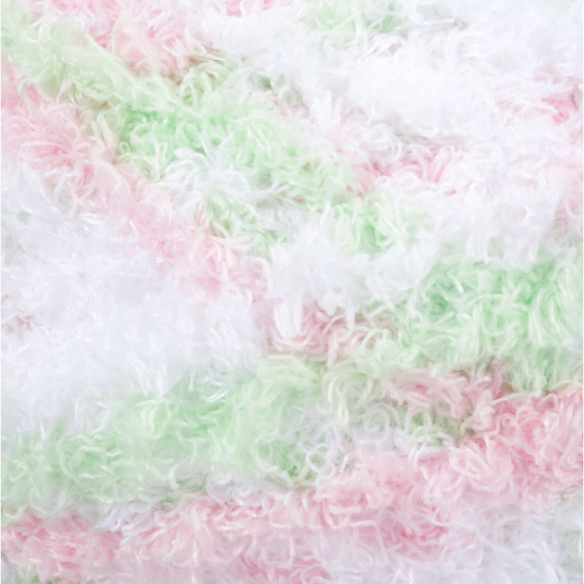 Candy Girl