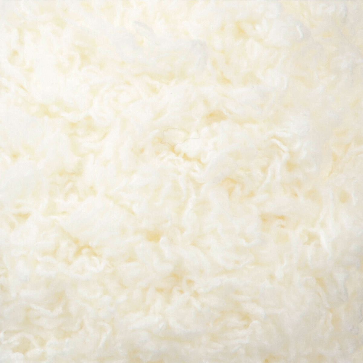 Vanilla