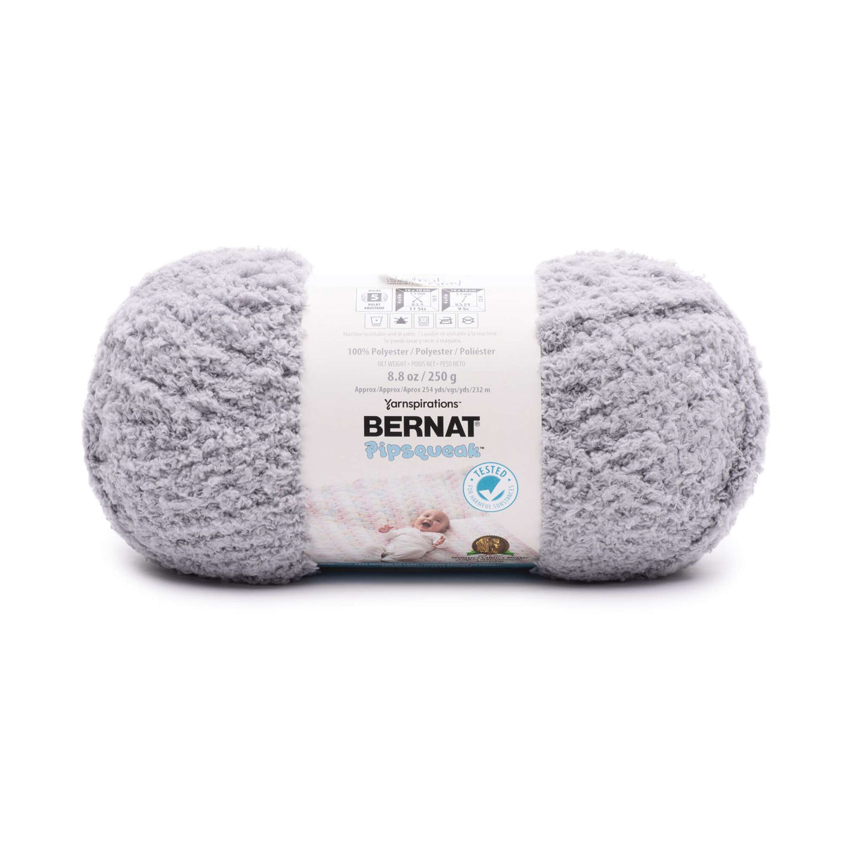 Elephant Gray