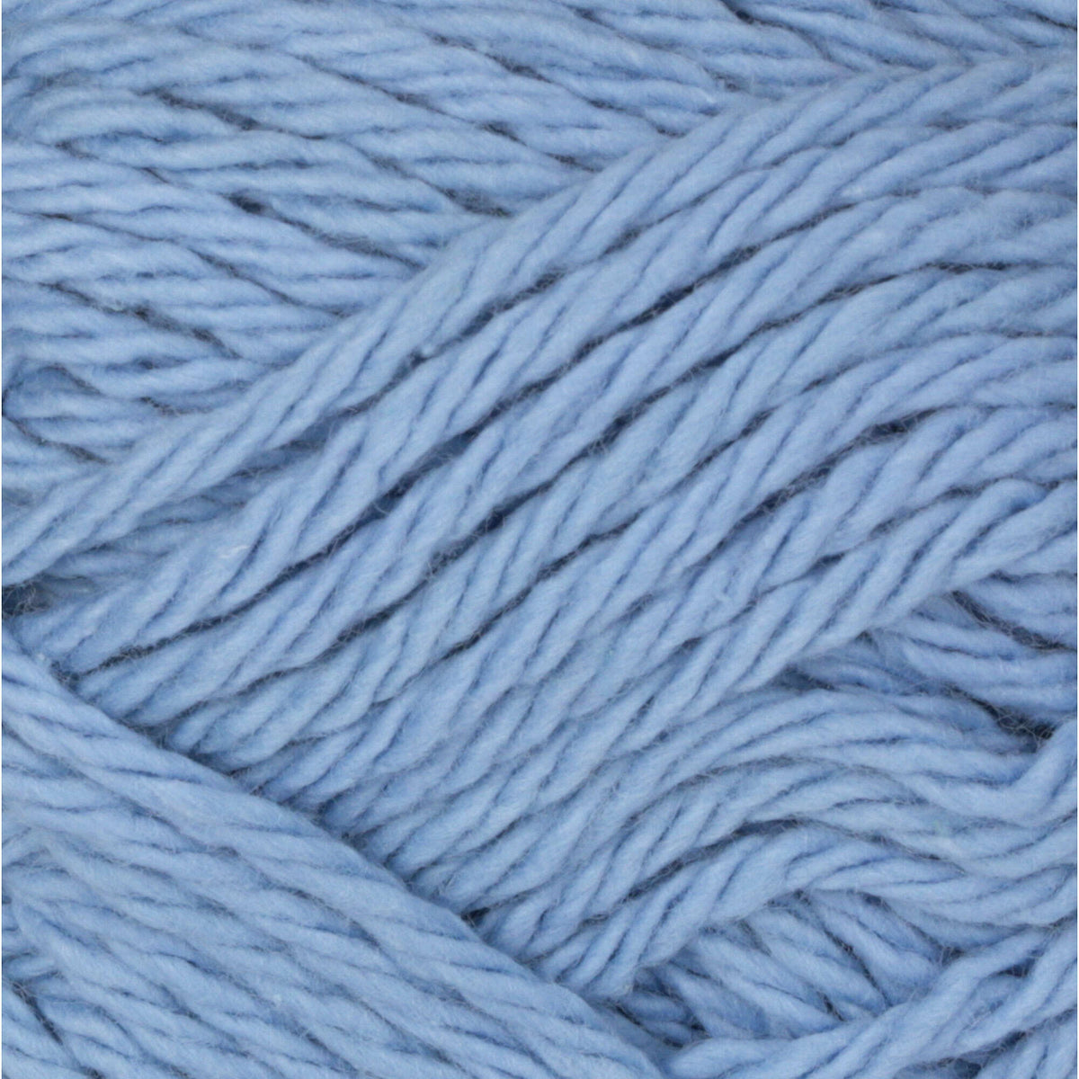 French Blue