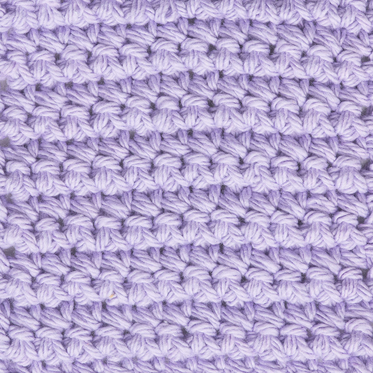 Soft Violet