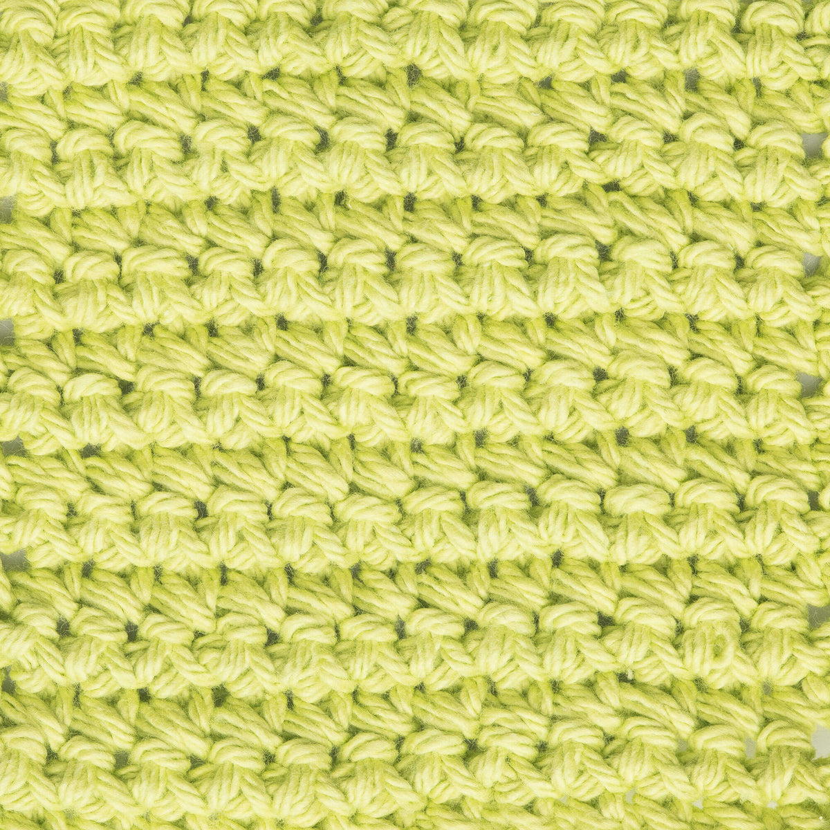 Hot Green
