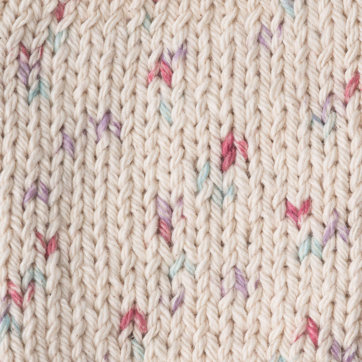 Potpourri Print