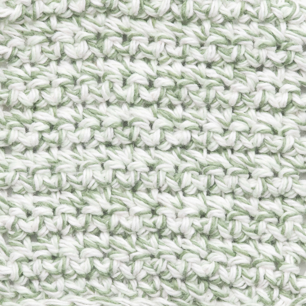 Green Twists