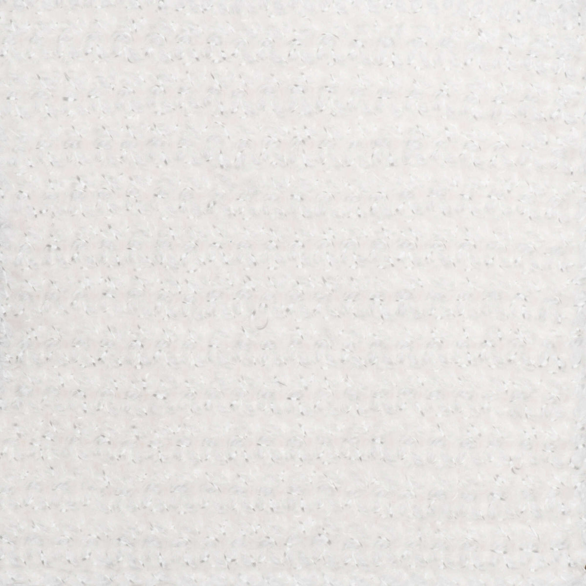 White Sparkle