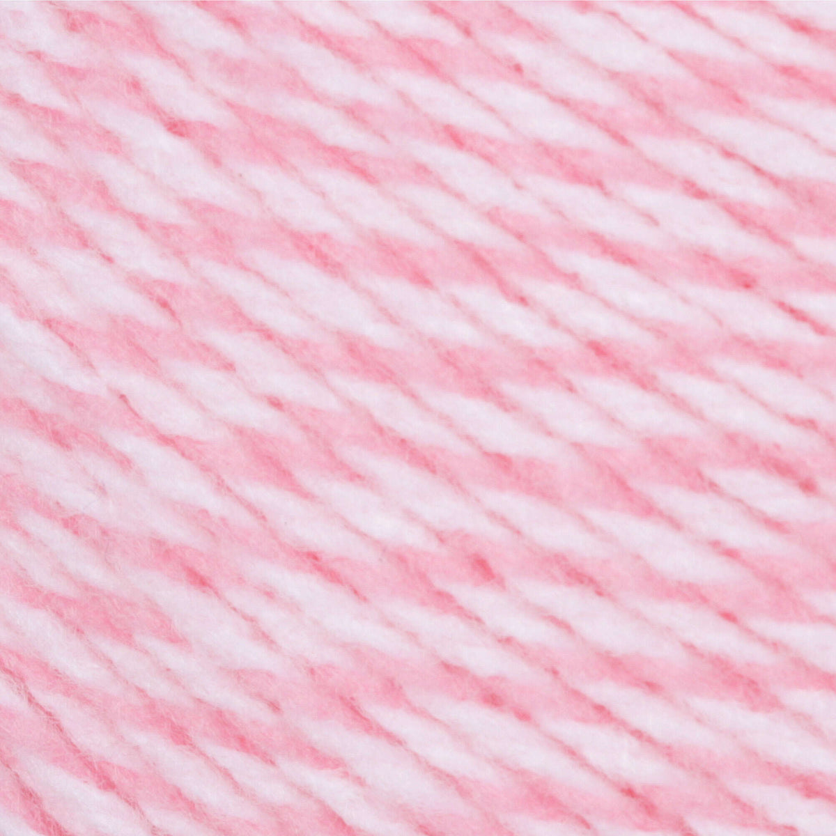 Baby Pink Marl