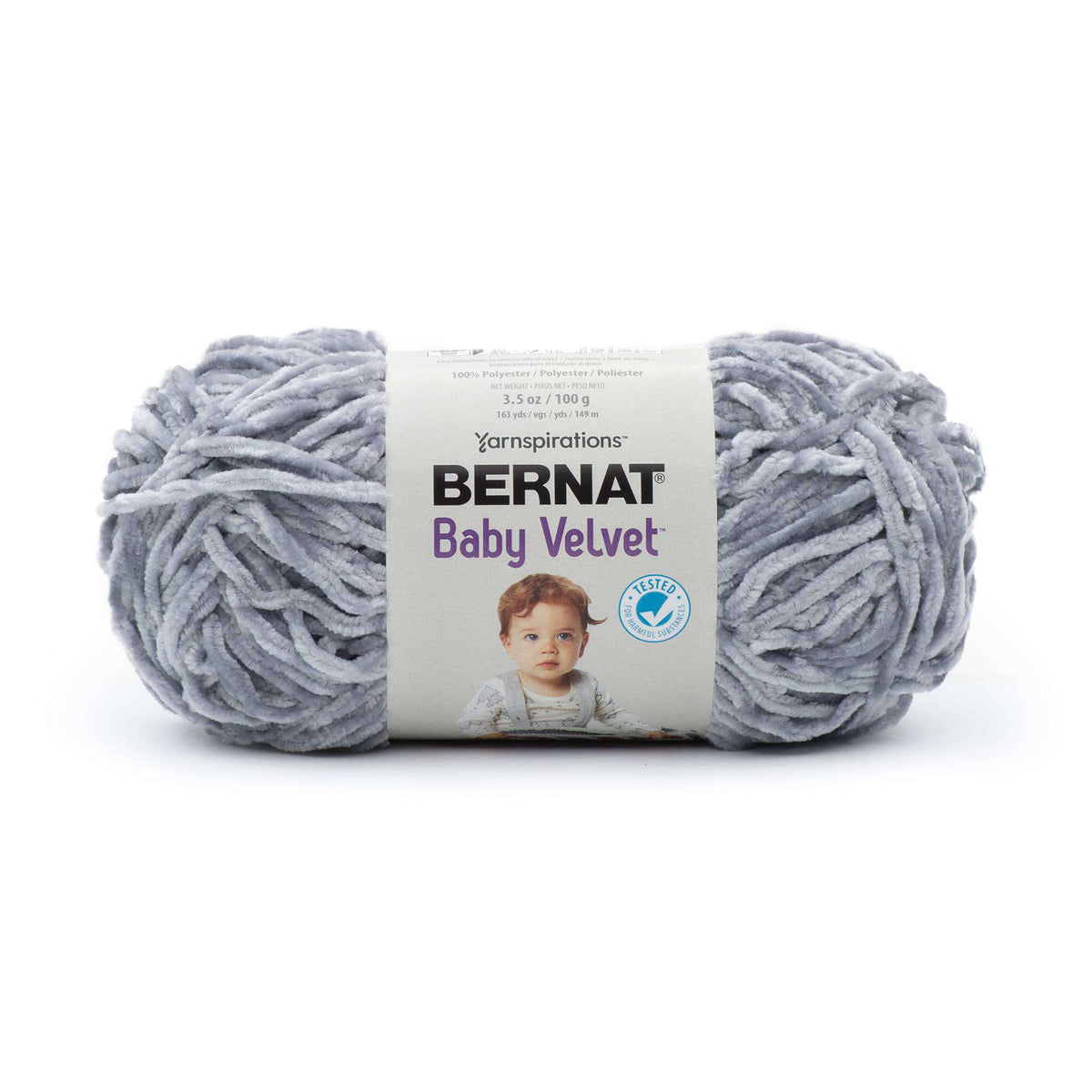 Pale Gray