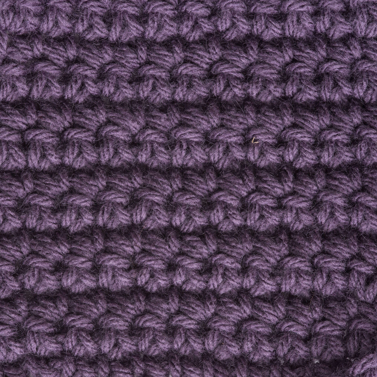 Dark Mauve