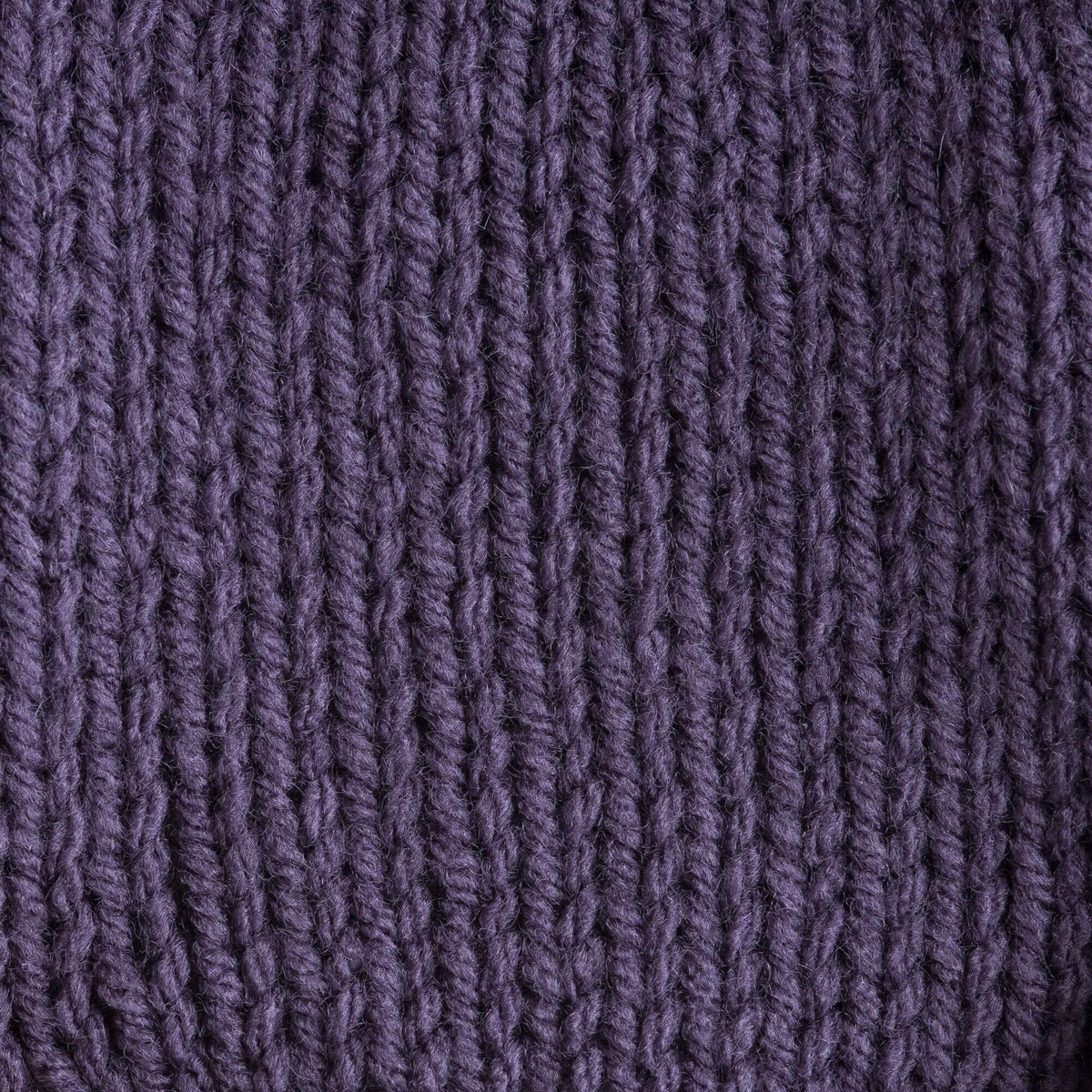 Dark Mauve