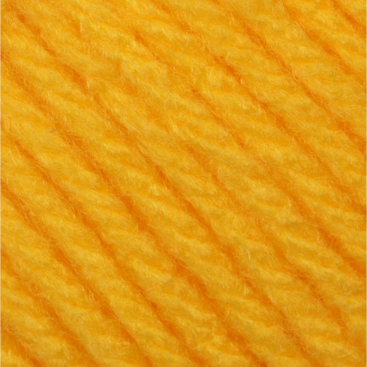 Sol