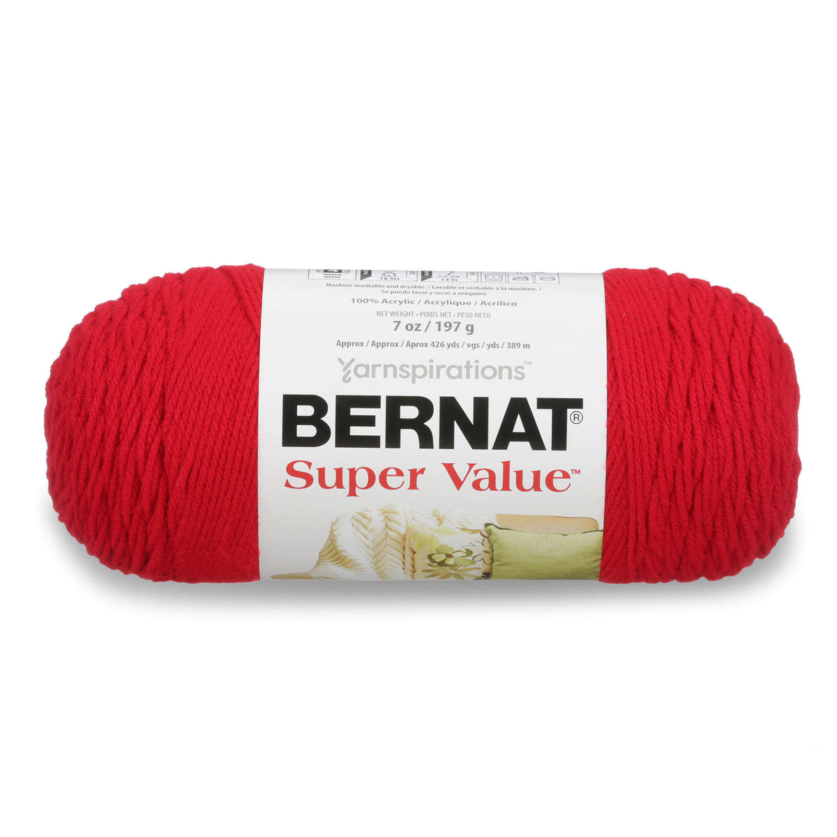 Berry