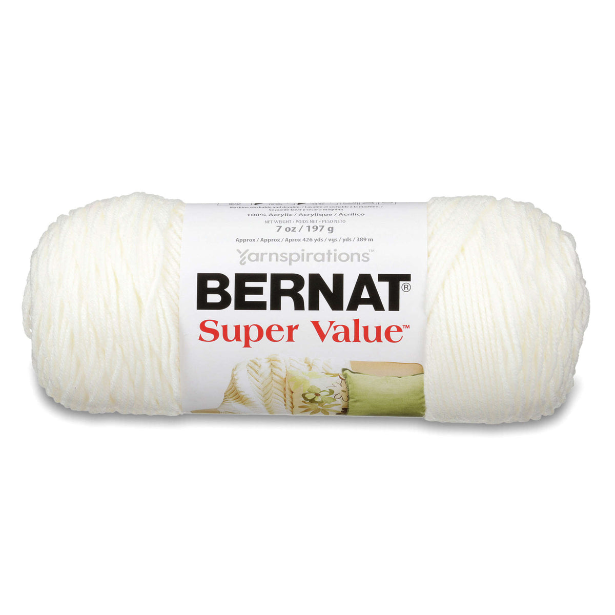 Winter White
