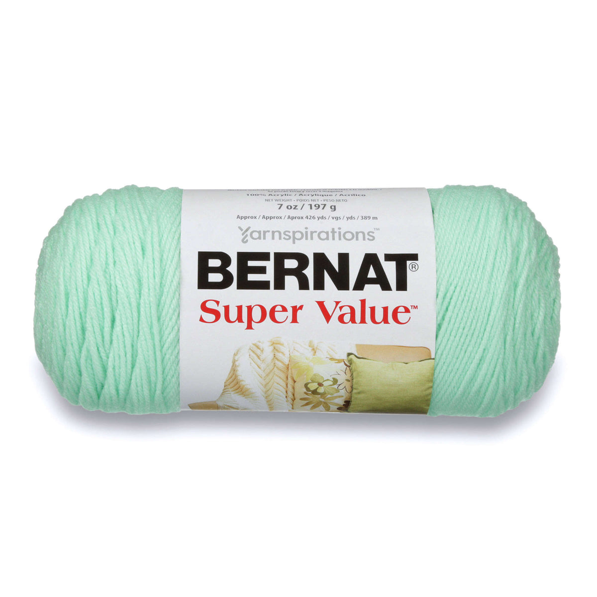 Mint