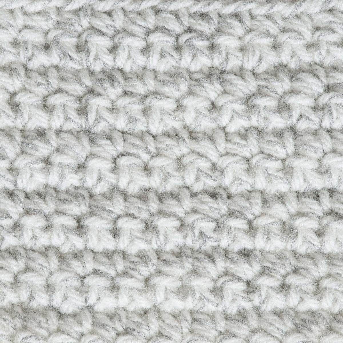 Gray Ragg