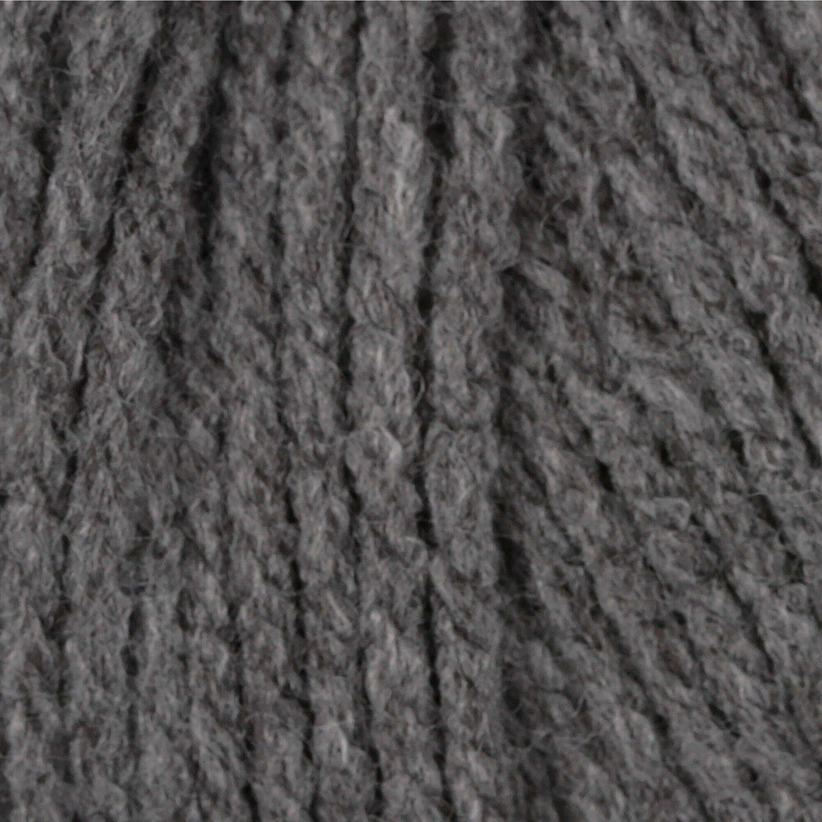 True Gray