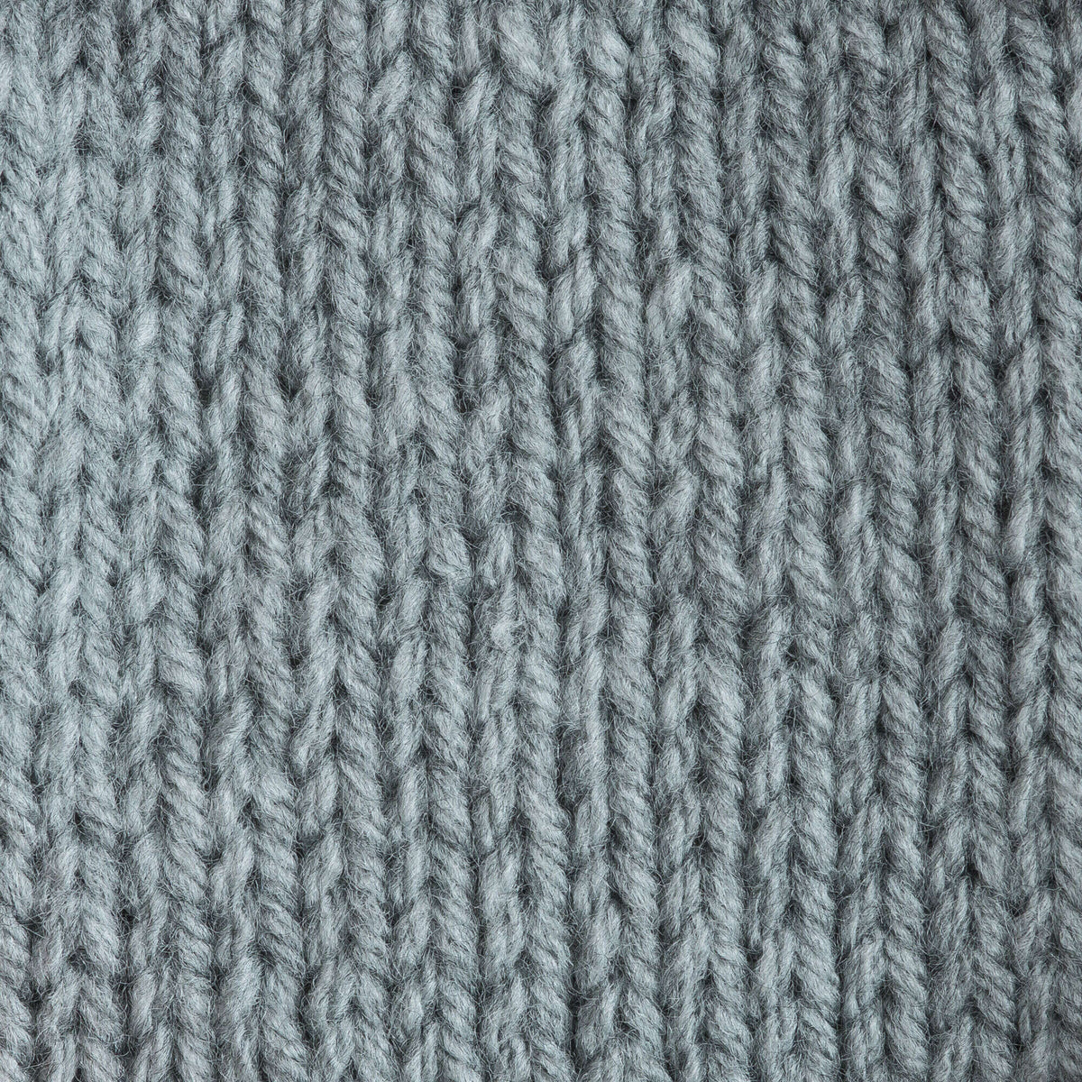Soft Gray