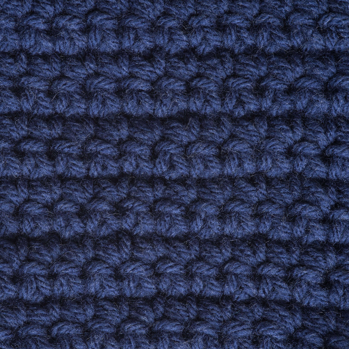 Denim Heather