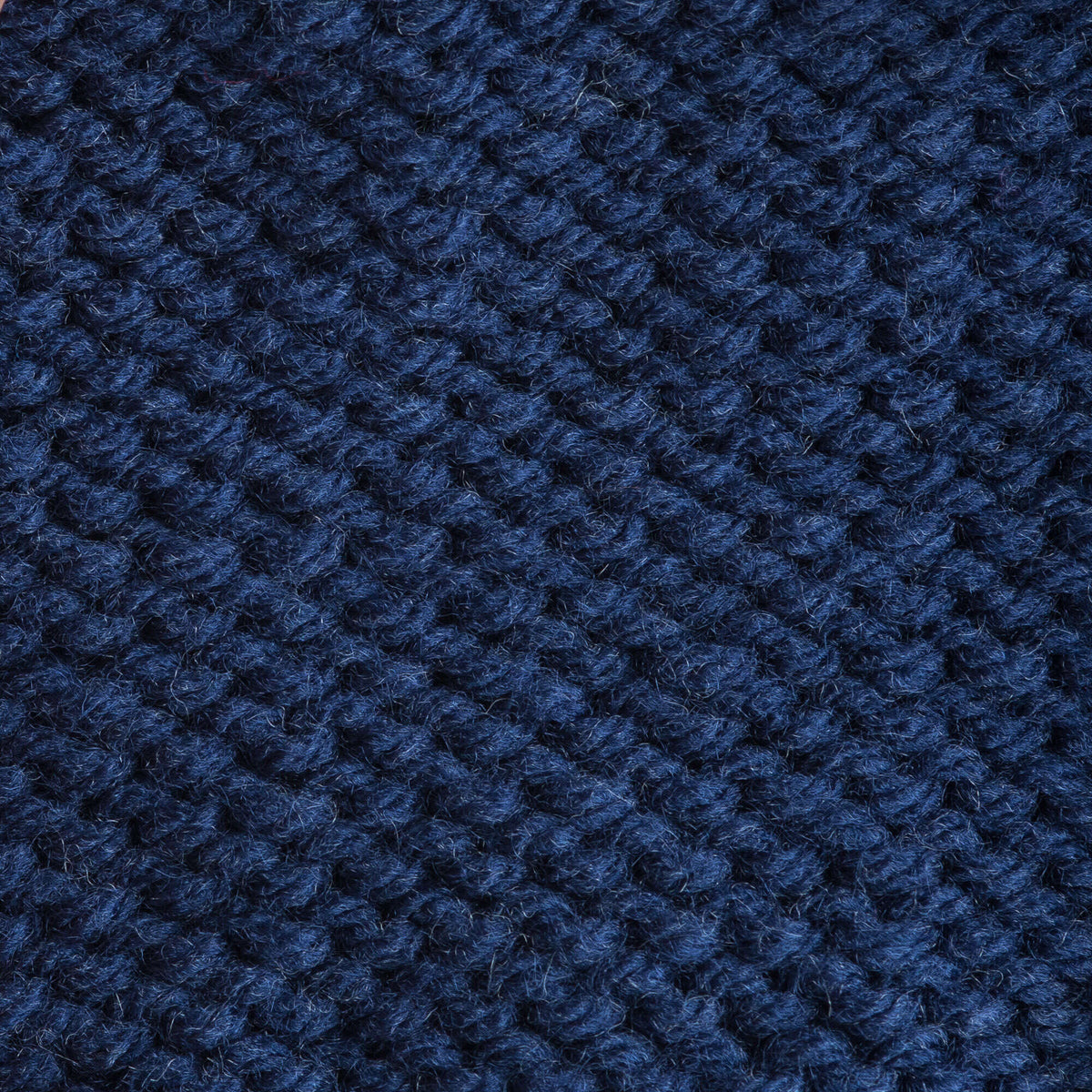 Denim Heather