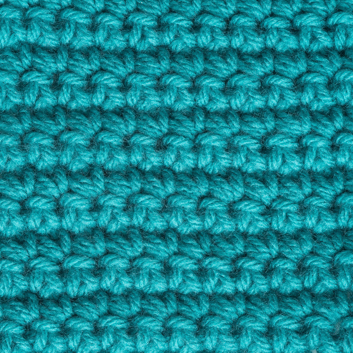 Aqua