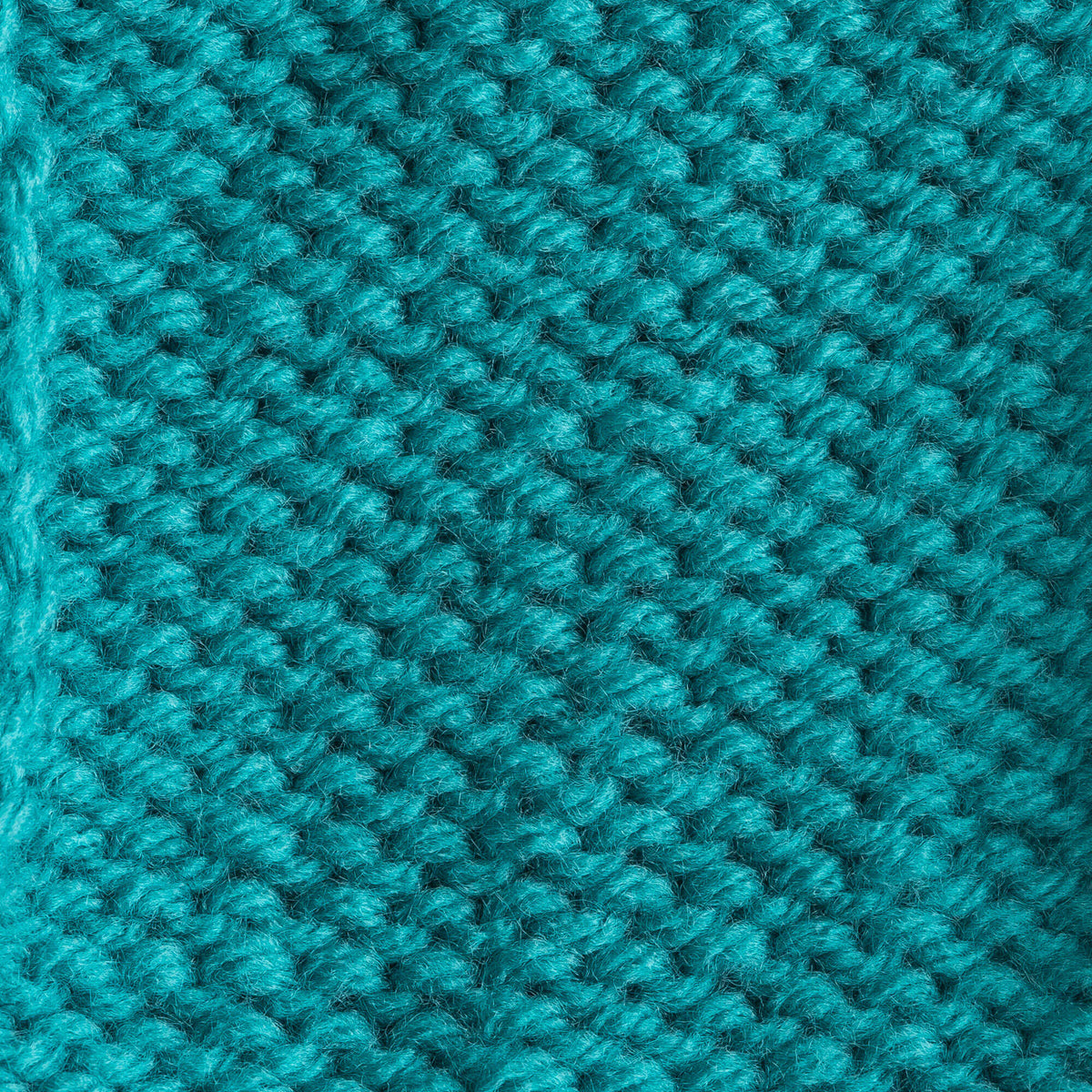 Aqua