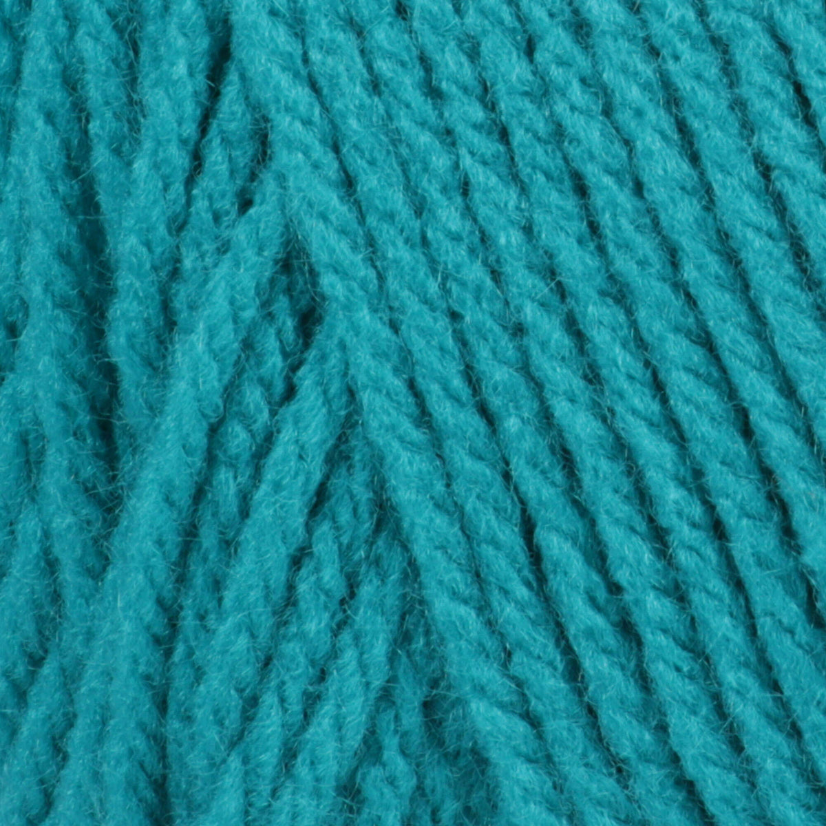 Bright Teal