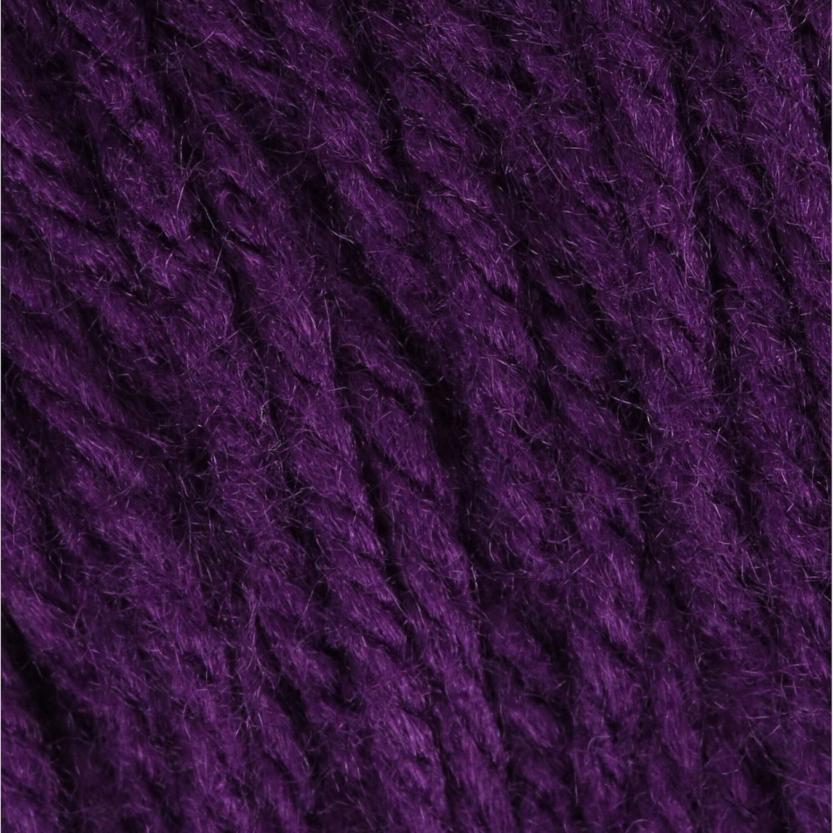 Mulberry