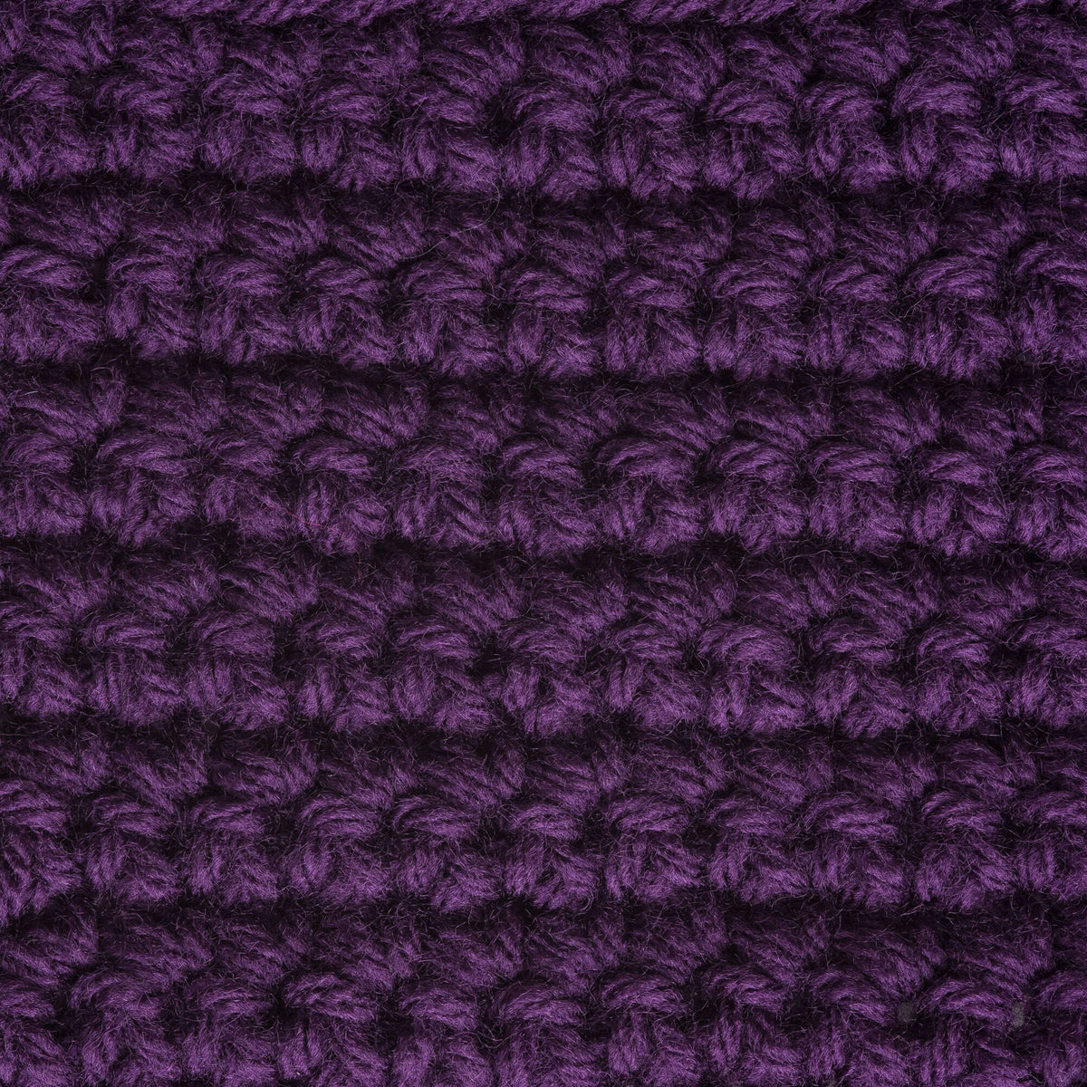 Mulberry