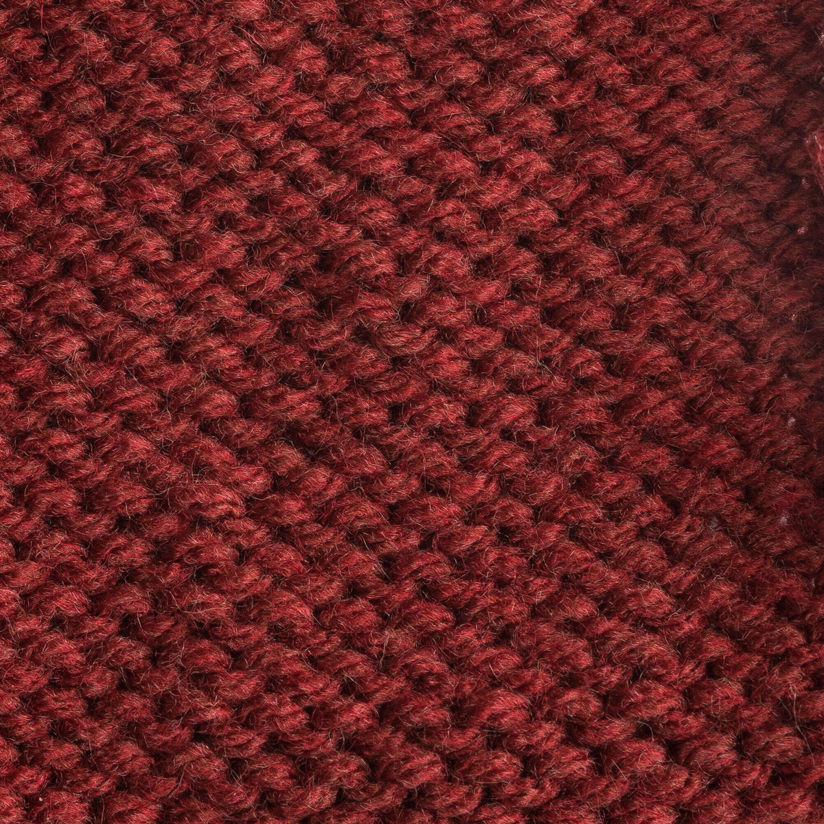 Redwood Heather