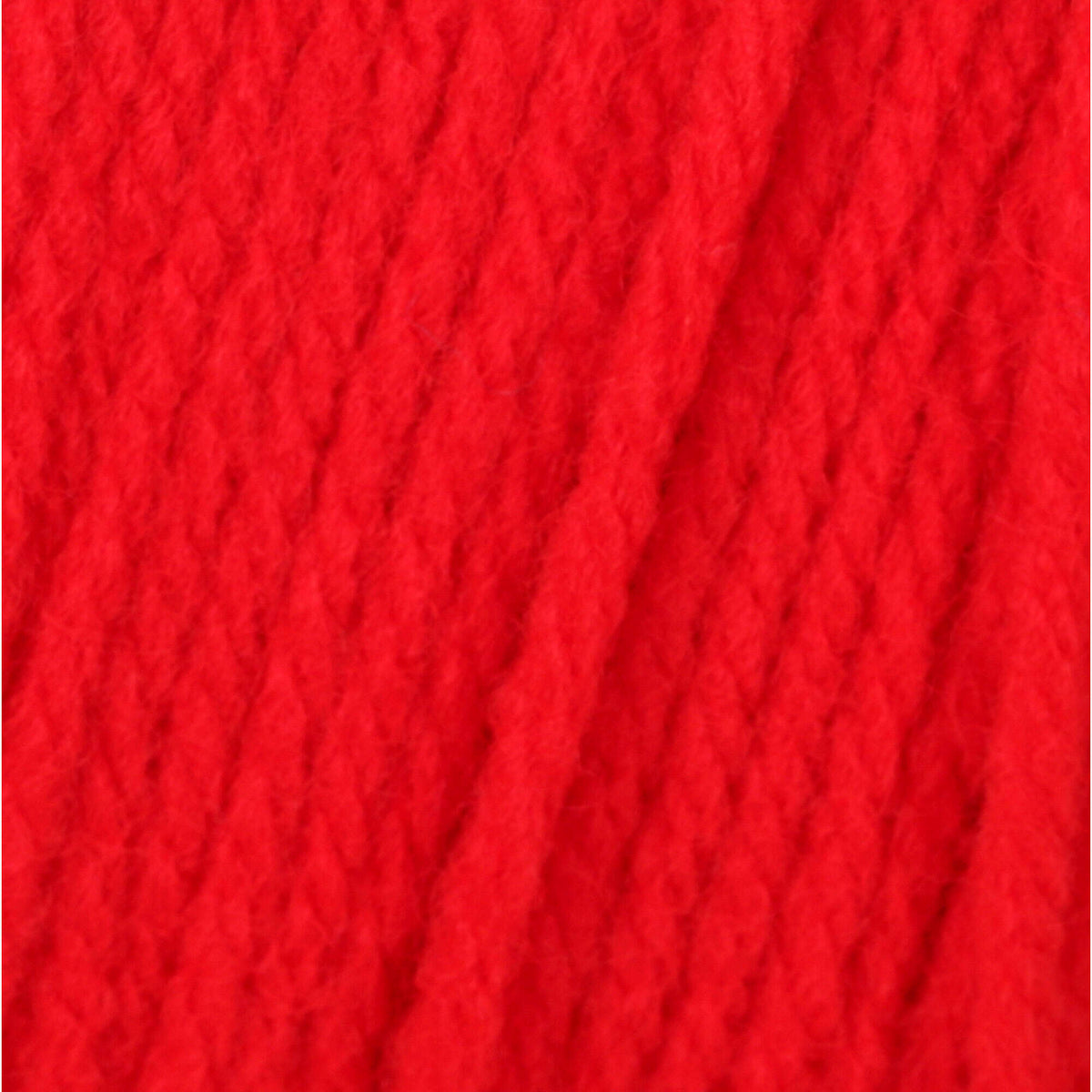 True Red