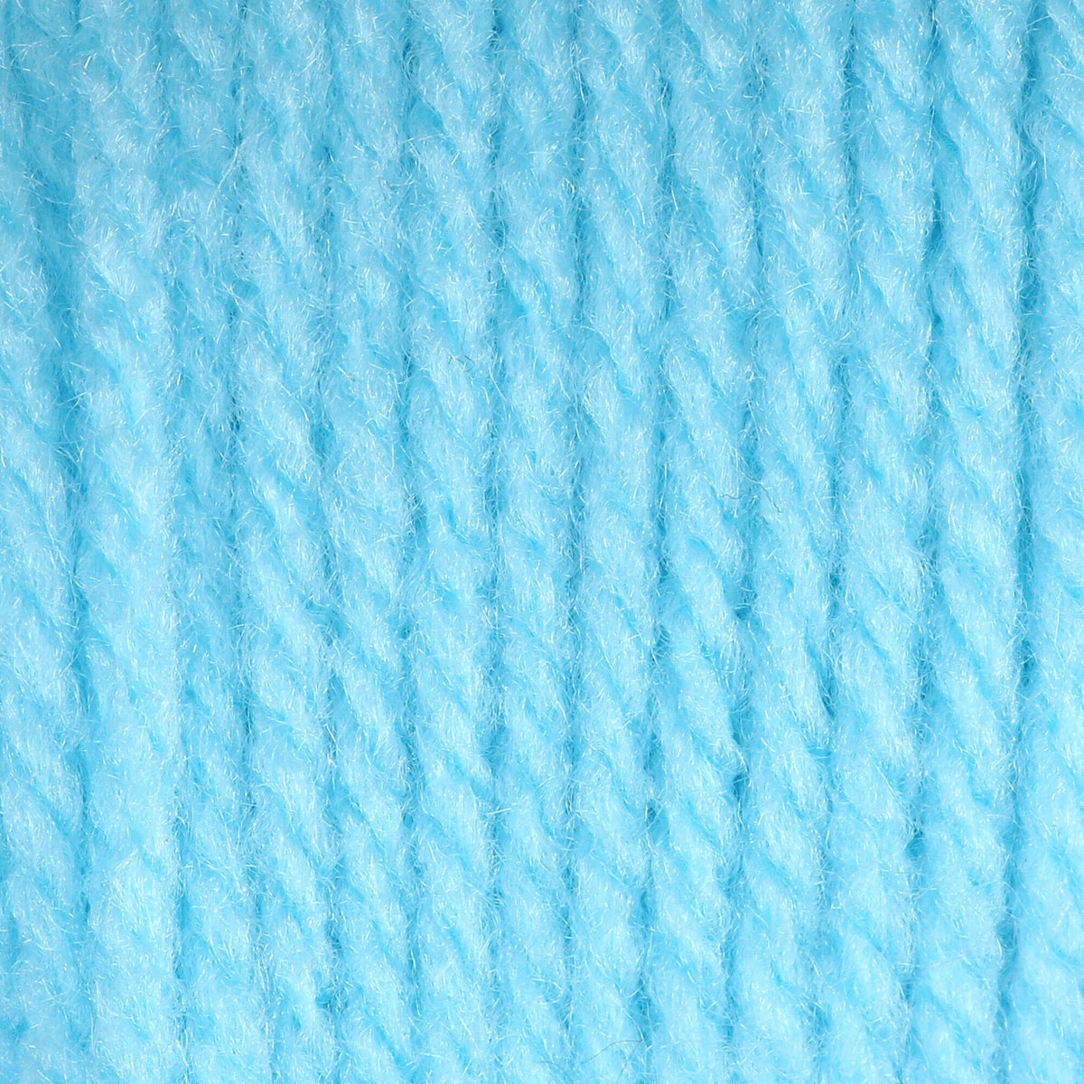 Cool Blue