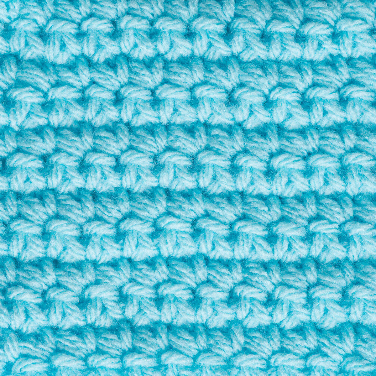 Cool Blue