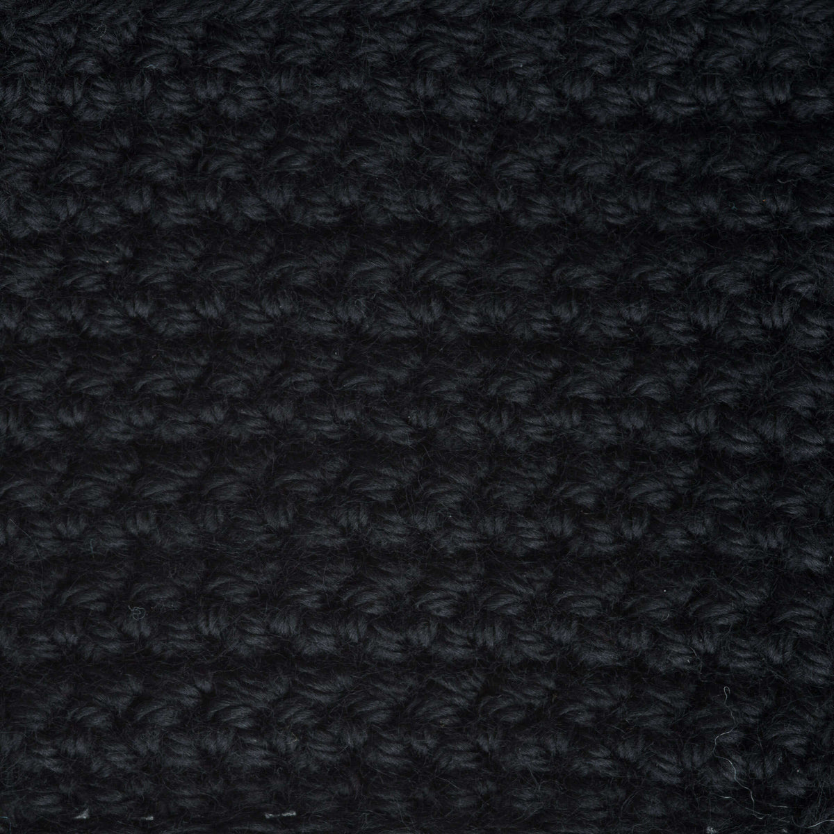Ebony