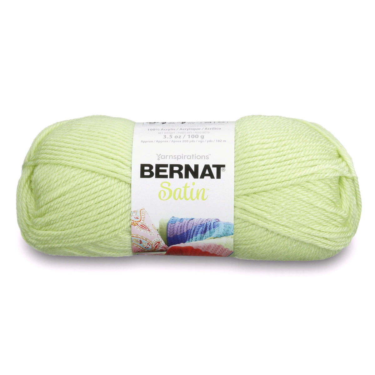 Soft Fern