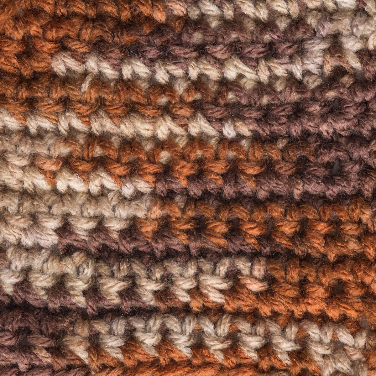 Adobe Ombre