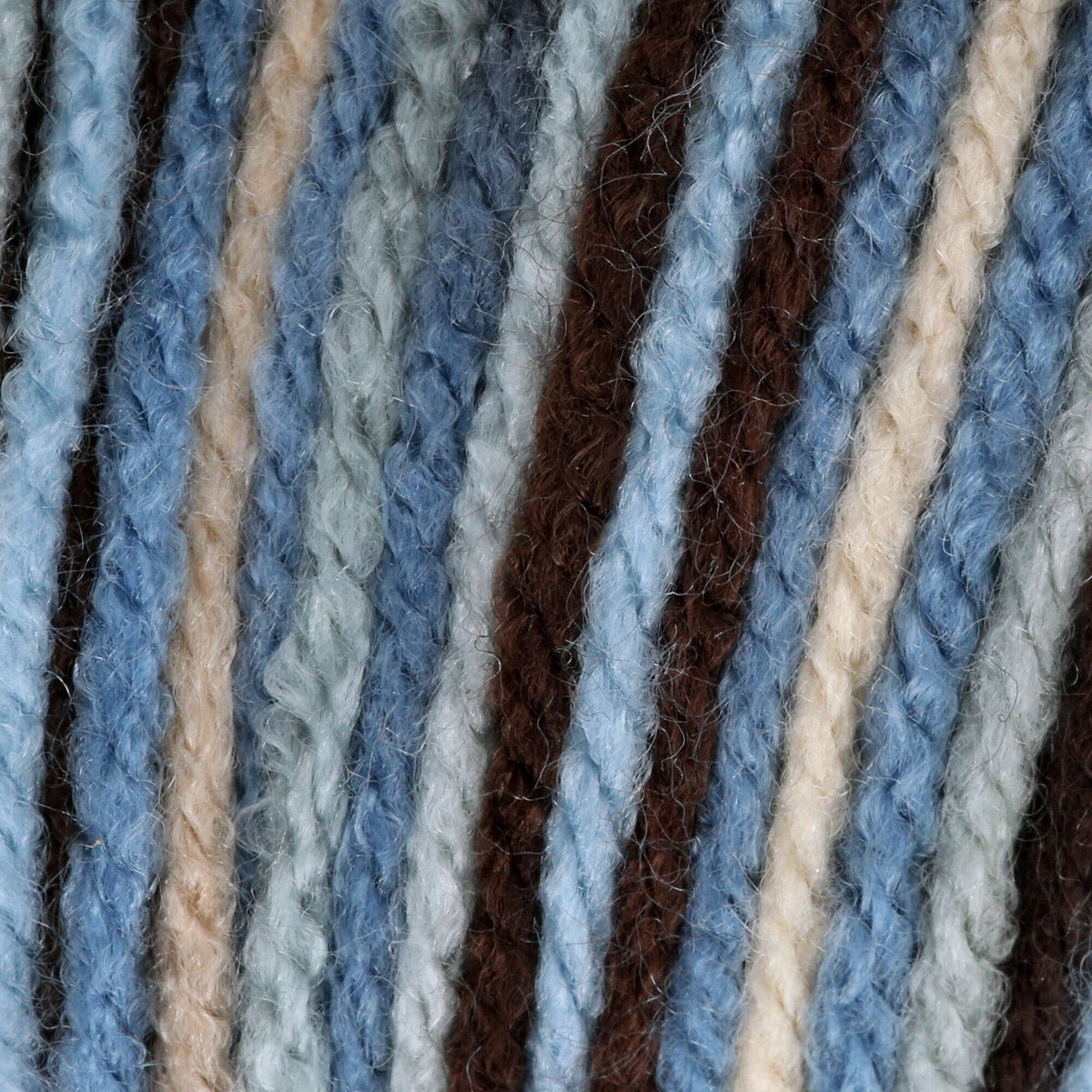 Wedgewood Ombre