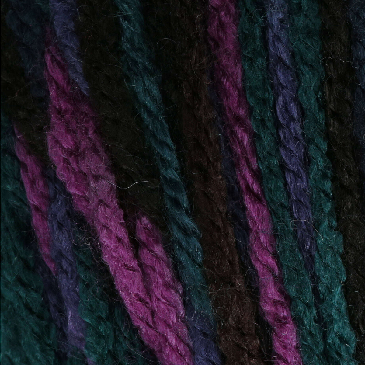 Violet Twilight