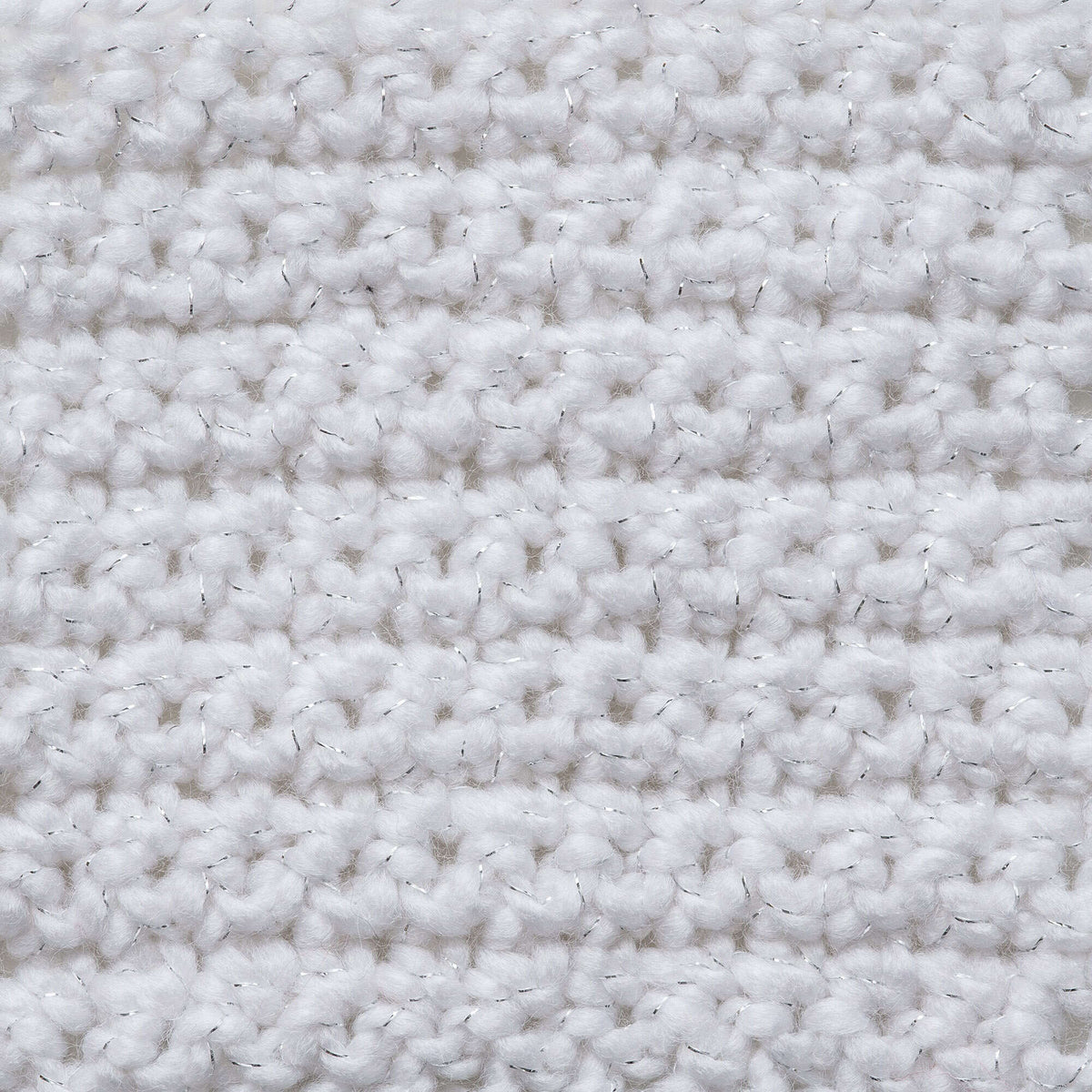 Twinkly White