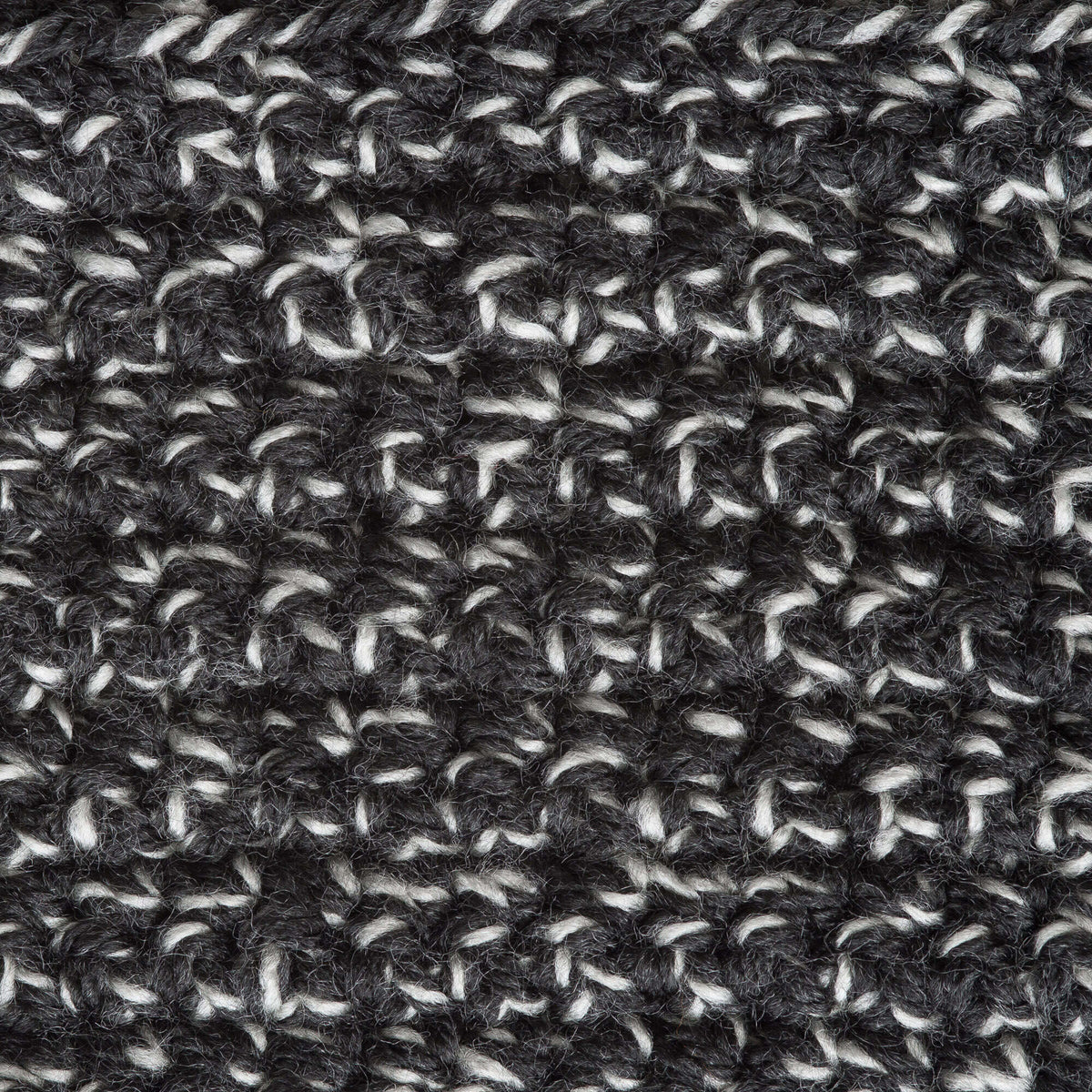 Grey Marl