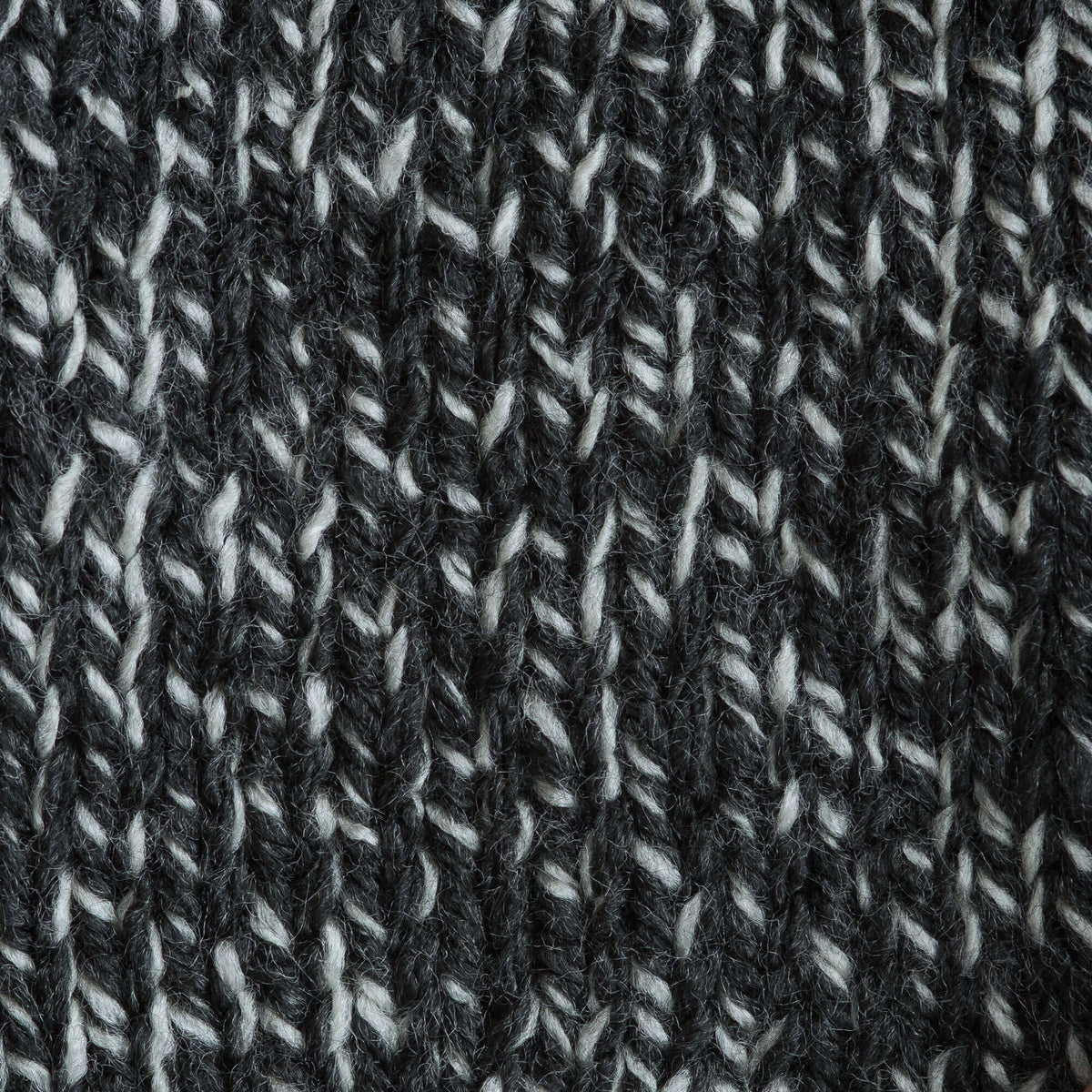 Grey Marl