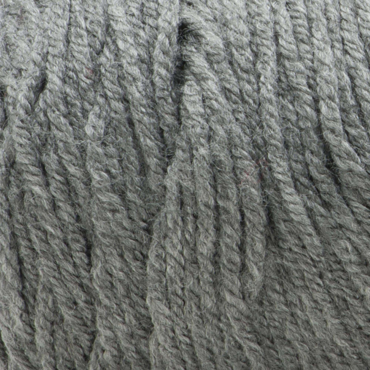 Med Grey Heather