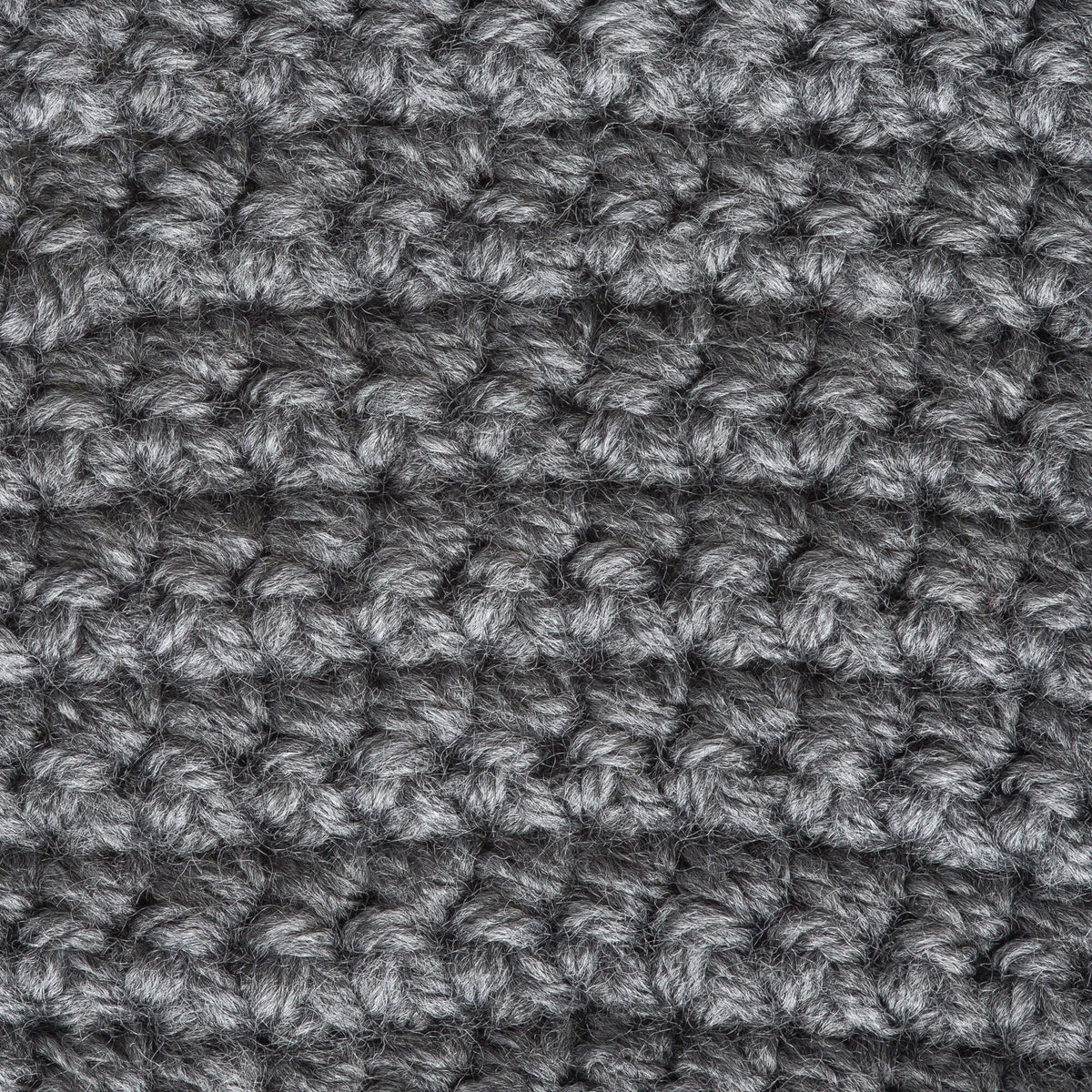 Med Grey Heather