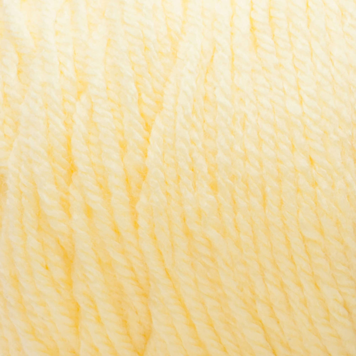 Baby Yellow