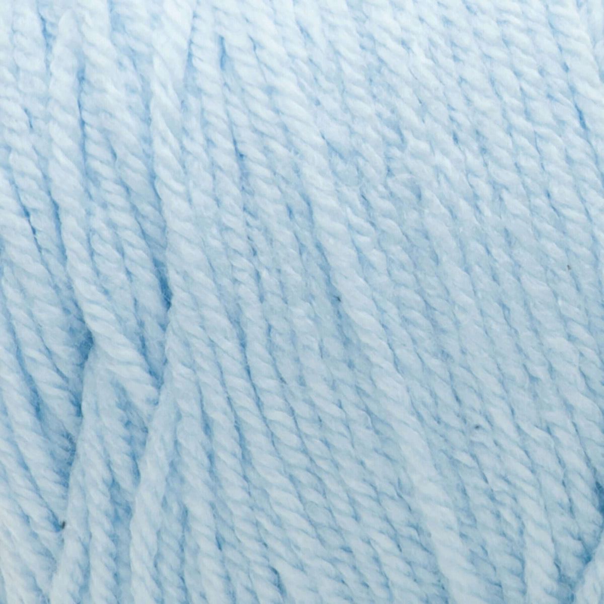 Baby Blue