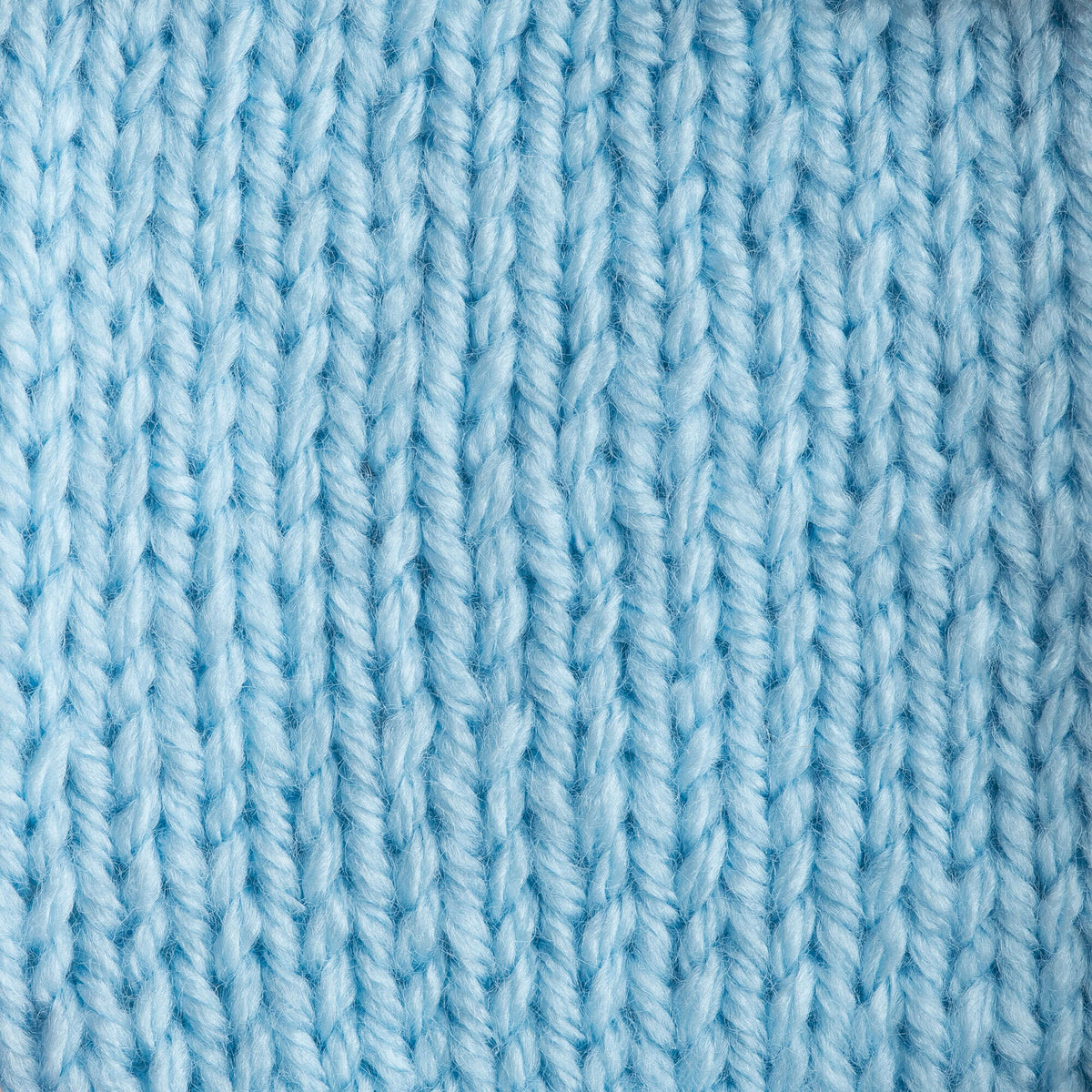 Baby Blue