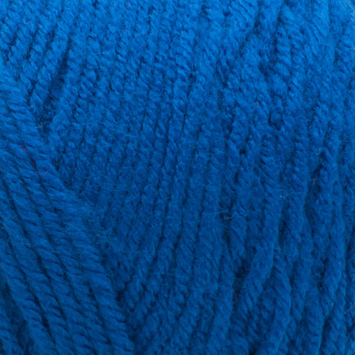 Denim Heather